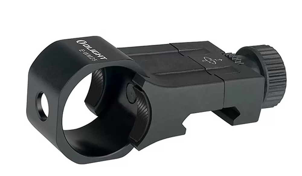 Крепление Olight E-WM25 [922050]
