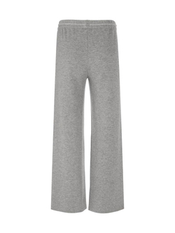 Marc-Cain-Ad_HerbstWinter-2025_820_ZA-81.02-M06_2