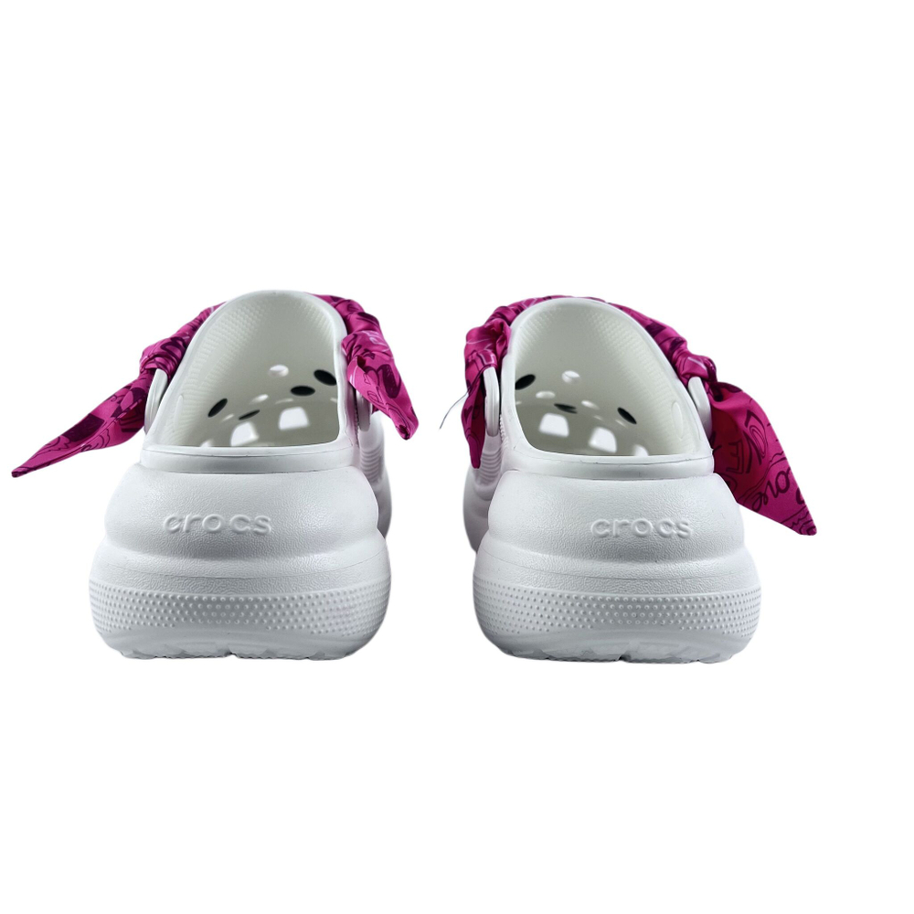 Crocs Crush Clog