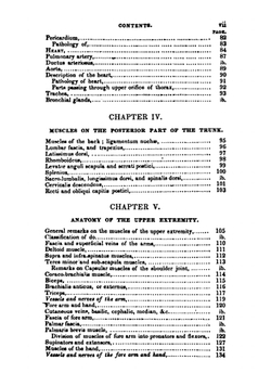 The Dublin dissector or, Manual of anatomy | Robert Harrison