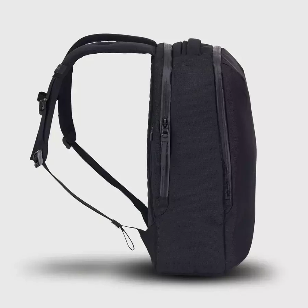 Рюкзак Wexley Active Business Pack 20L