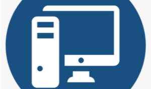 КОМПЬЮТЕРЫ