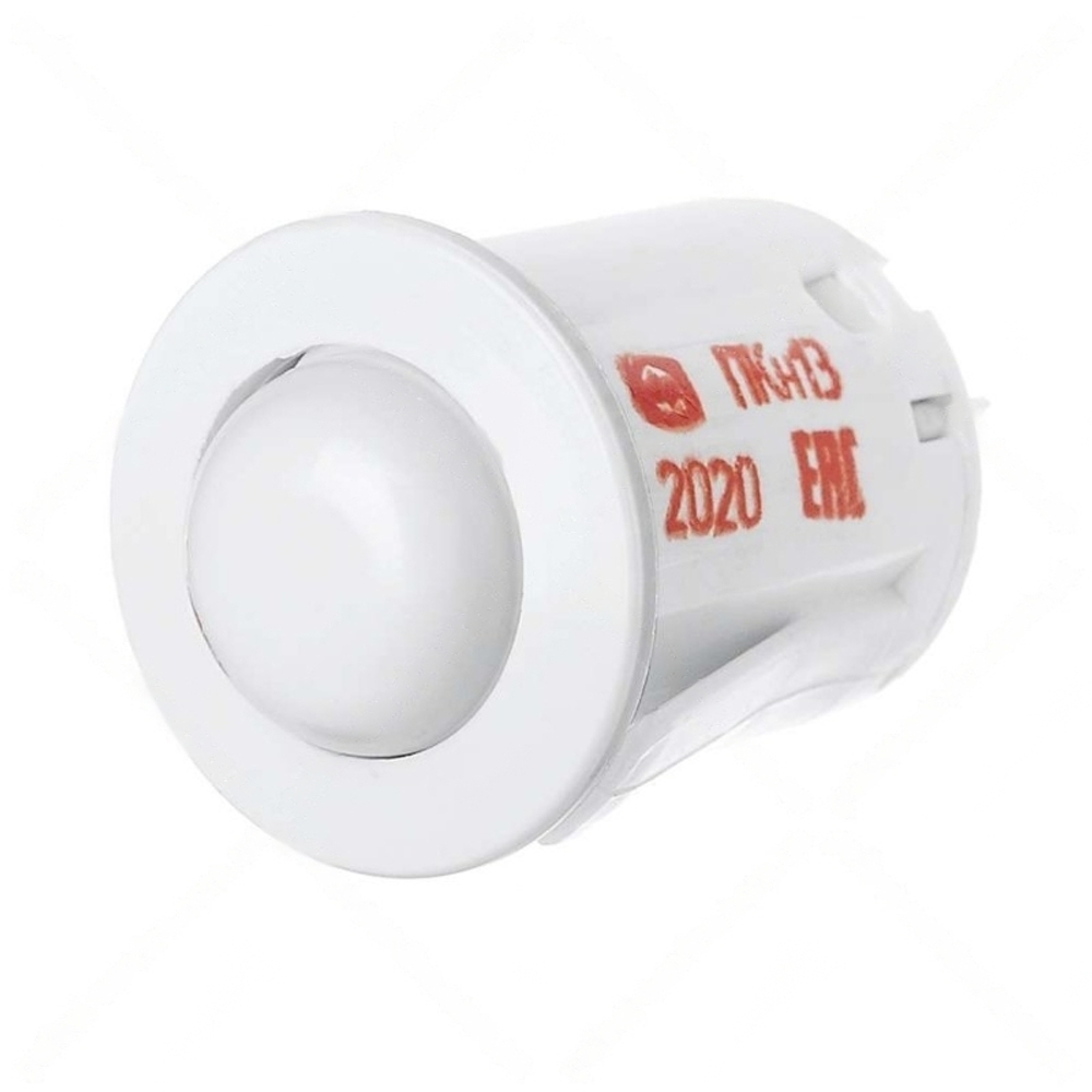 Кнопка розжига "GEFEST" ПКН 13