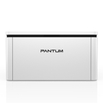 Принтер Pantum BP2300, A4, 22 стр./мин, USB