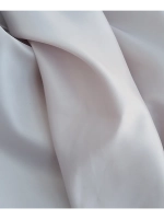 Подкладочная твил Твилл (Twill)