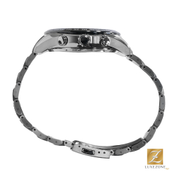 Seiko SSE109J1
