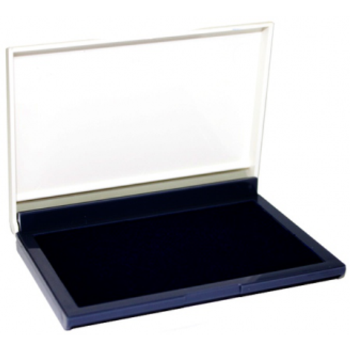 Shiny SP-3F настольная штемпельная подушка 70х110 мм