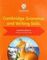 Cambridge Grammar and Writing Skills Learner&#39;s Book 6