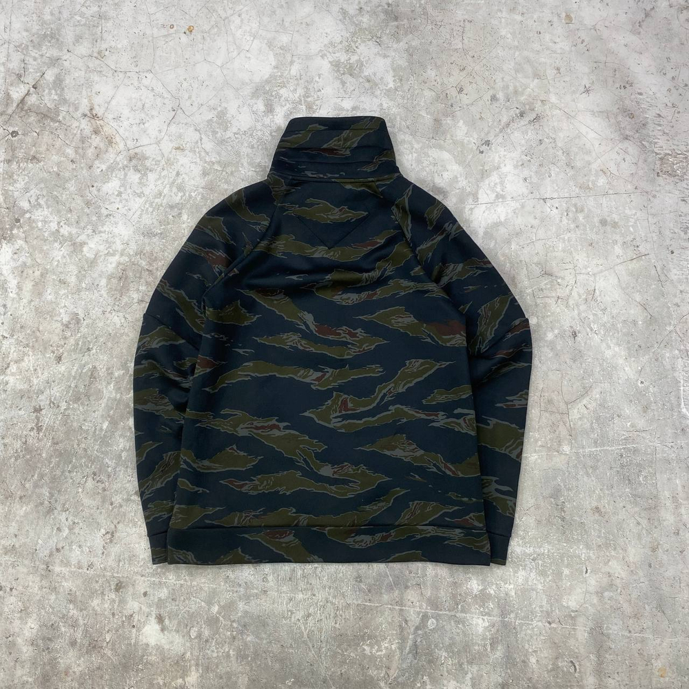 Кофта Air Jordan