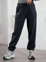 Брюки Галактика Виотекс ГРАФИТОВЫЙ