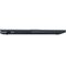 TP3402VA-LZ350W_0425425045317