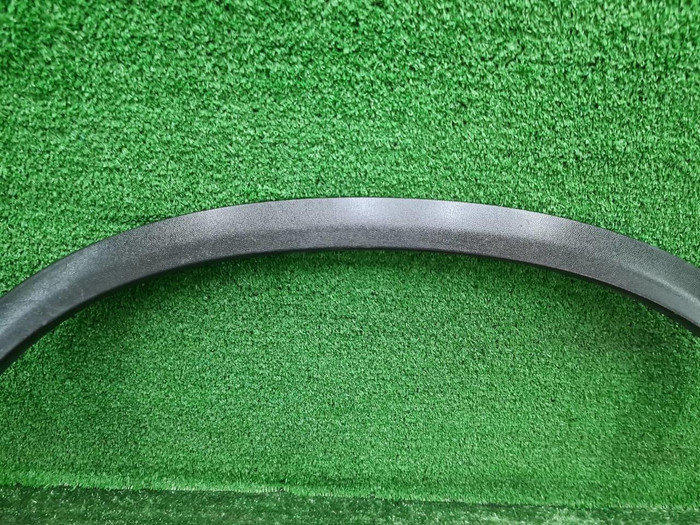 Расширитель передний левый Mercedes GLC x253 15-22