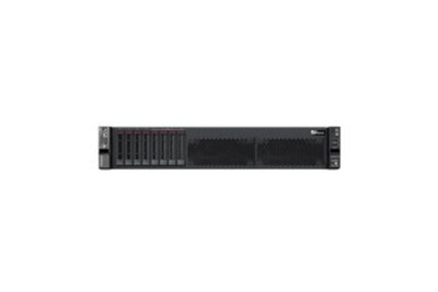 Сервер Lenovo ThinkSystem SR650 V2 8SFF