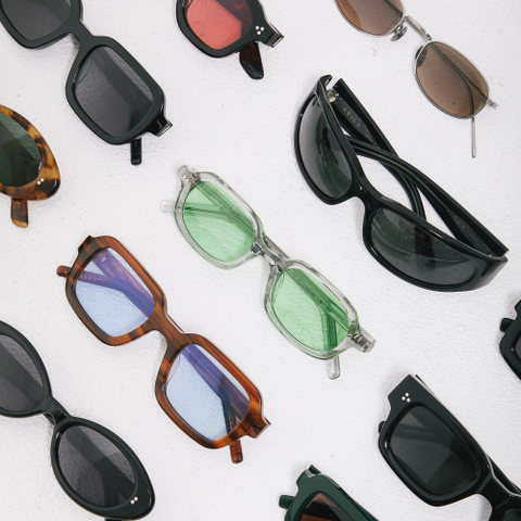 AKILA EYEWEAR