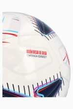 Футбольный мяч Puma Stellar La Liga размер 1/Mini - белый