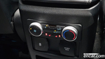 Ford Explorer 6 Generation 2.3 Limited 4WD (05.2020)