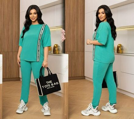 Костюм УК-7499-1 Fabrika