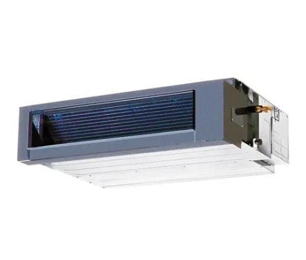 MDV MDTII-12HWFN8/MDOAG-12HFN8