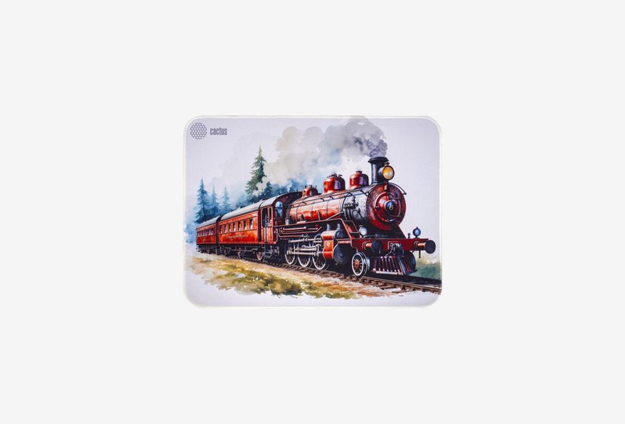 CS-MP-PRO17XL_0126709111050
