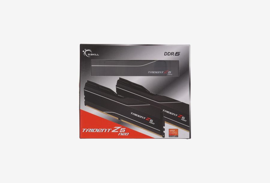 F5-6000J3636F16GX2-TZ5N_0326709110652