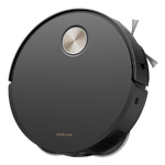 Робот-пылесос со станицей самоочистки Dreame X50 Ultra