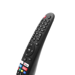 Пульт RC-MCS1818-IR V1для телевизоров CHINA SAMSUNG Smart TV