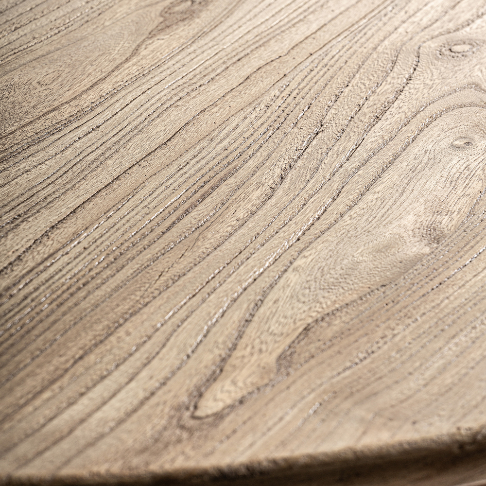 Раздвижной стол Sonvigo