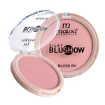 Malva. Румяна "Silky BlushShow" PM3501