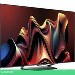 MiniLED телевизор Hisense 65U7NQ