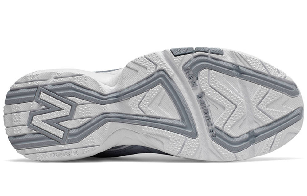 Кроссовки New Balance Nb 452 D