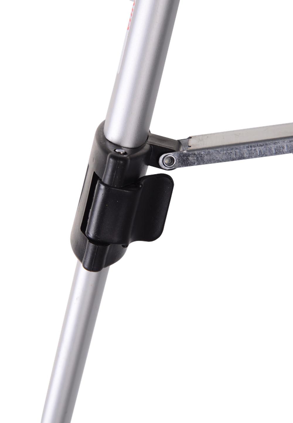 Штатив универсальный ШУ-1 Ресанта