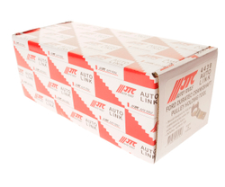 Фиксатор коленвала (FORD Duratec) JTC