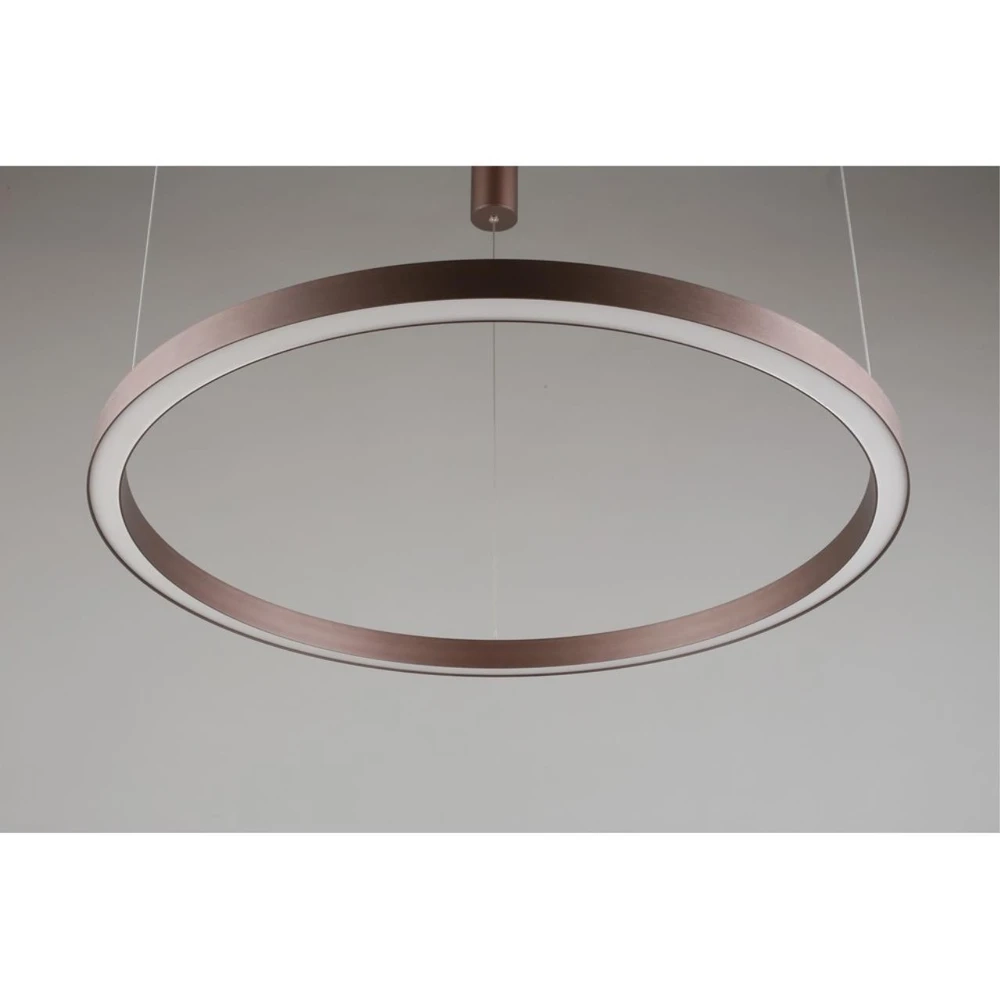 Подвесная люстра Aployt NISIA APL.025.03.60