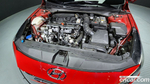 Hyundai Avante (CN7) 1.6 Turbo N Line (01.2022)
