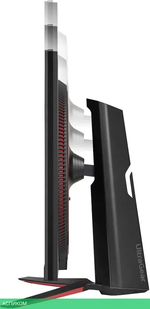 Монитор LG UltraGear 32GP850-B