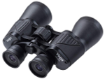 Бинокль GAUT Vega 16x50