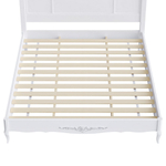 Silvery Rome 160200-180200