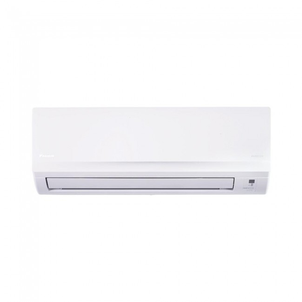 Настенная сплит-система Daikin FTXB25C/RXB25C