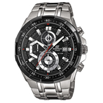 Наручные часы CASIO EDIFICE  EFR-539D-1A