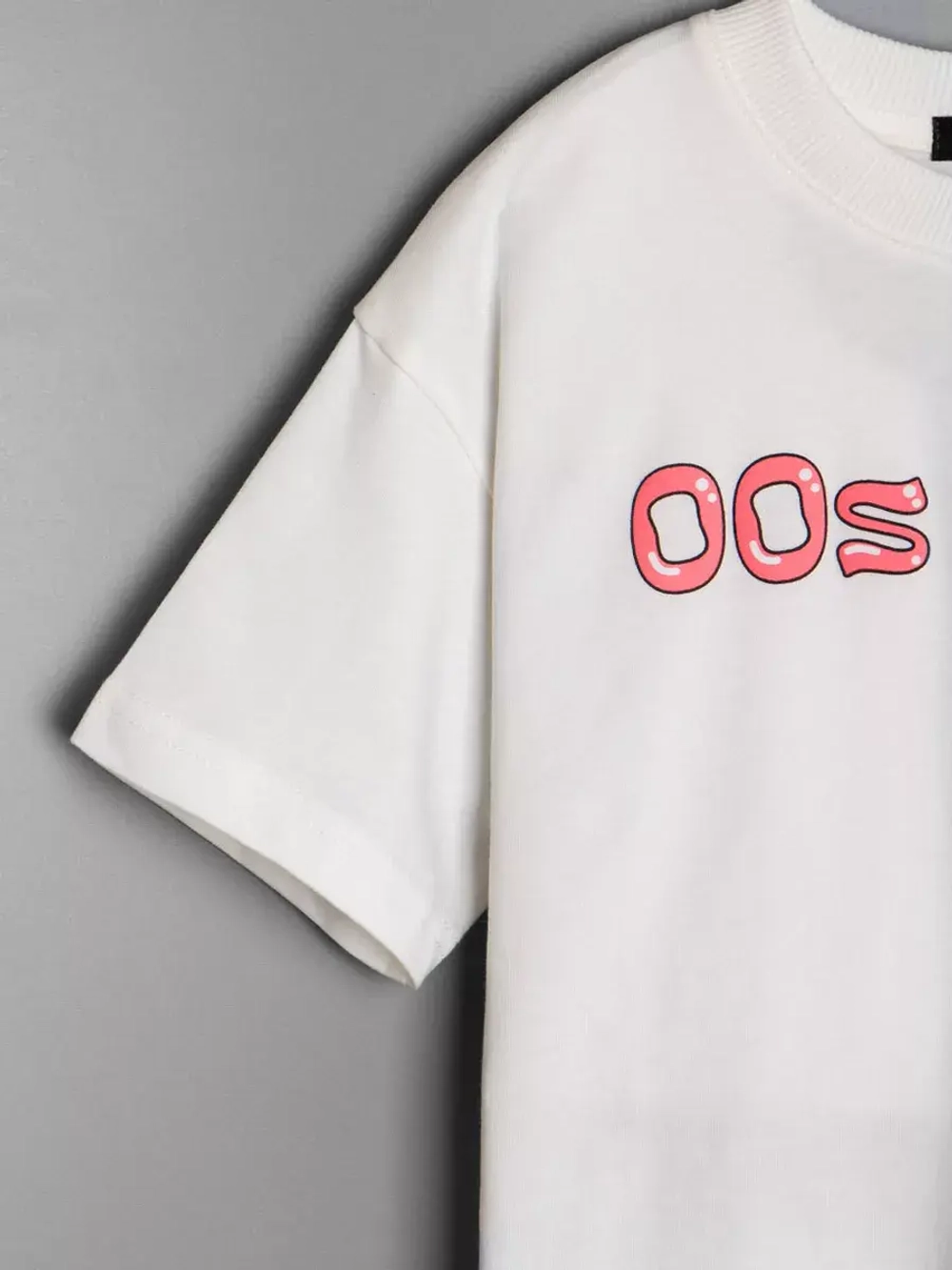 Костюм для девочки спортивный на осень