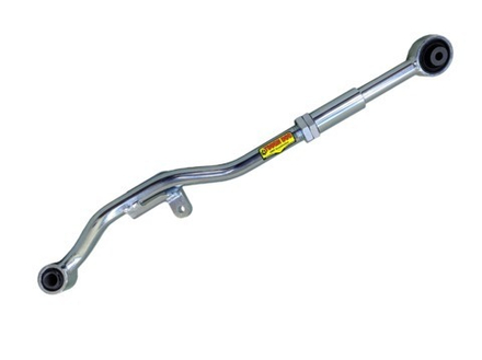 Тяга панара GU перед, под лев руль Nissan Patrol Y61