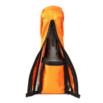 Чехол для шуруповерта FOREST RIVER (комплект 3в1), Оранжевый