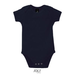 SOL'S BAMBINO