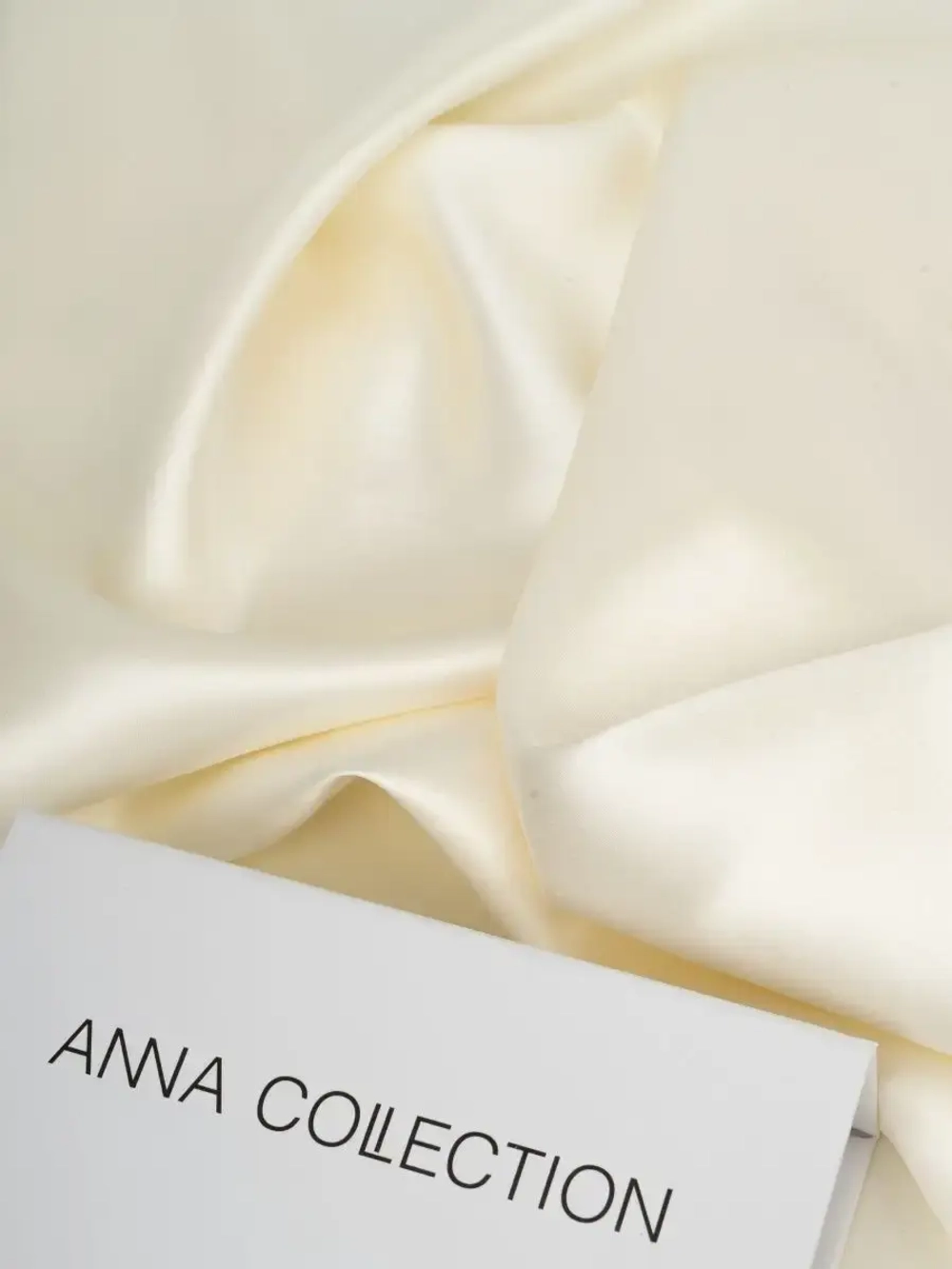 Наволочка 50х70 декоративная подарочный набор