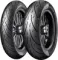 Metzeler Cruisetec 240/40 R18 79V (Задняя)