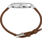 Мужские наручные часы Timex TW2V32800