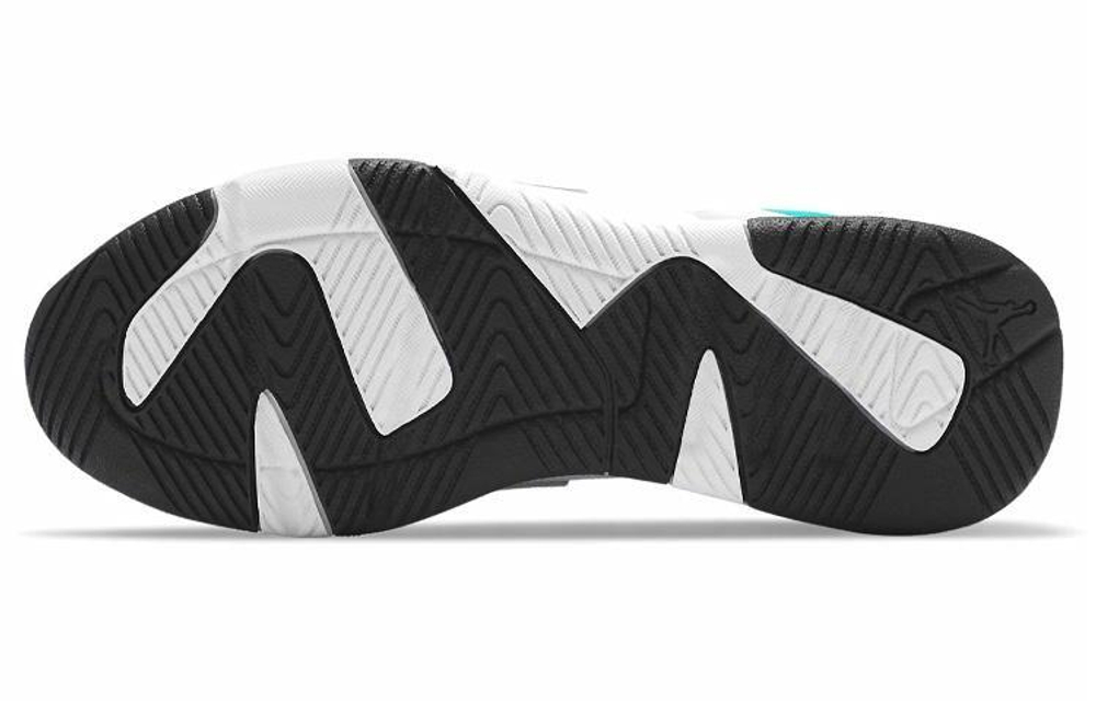 Кроссовки Jordan Air Cadence
