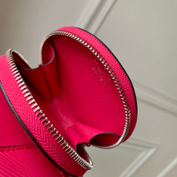Louis Vuitton Marellini Bag