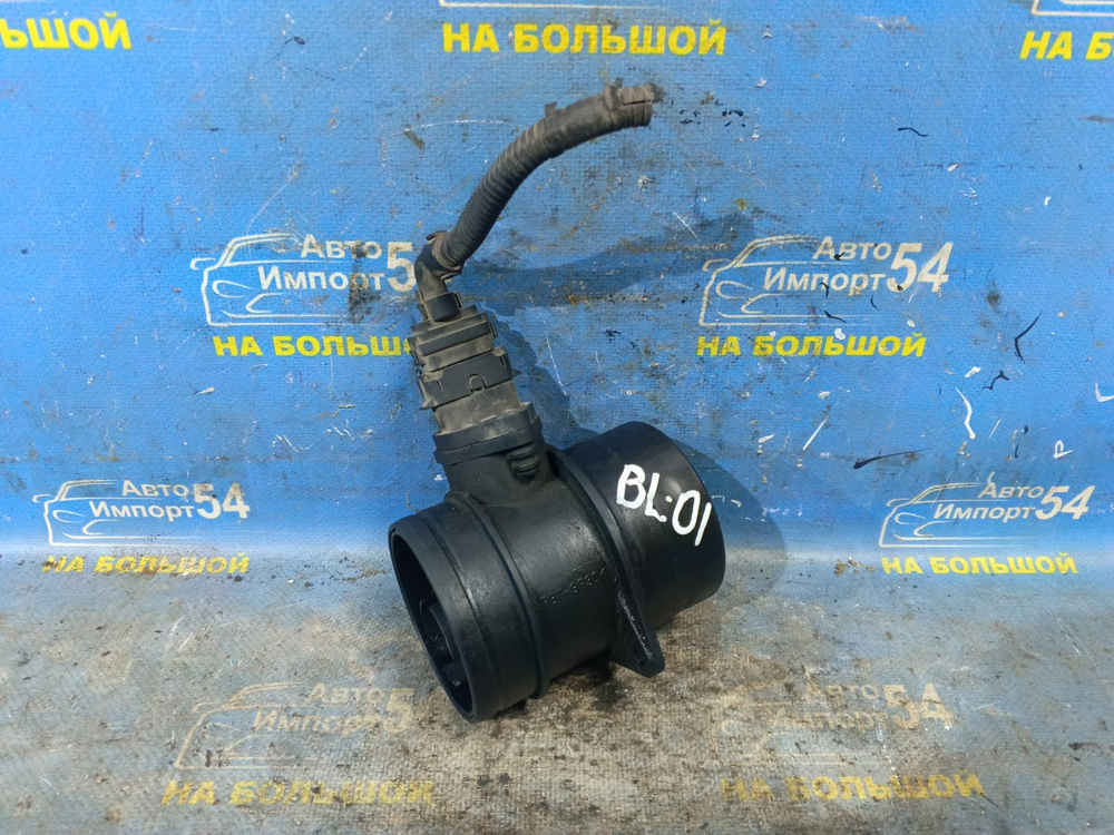 Расходомер Kia SORENTO 2002-2009