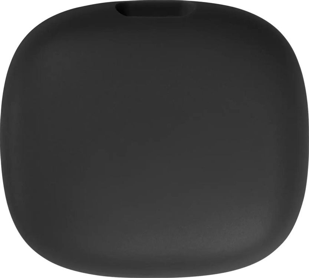 Наушники JBL Wave Flex, Bluetooth, вкладыши, черный [jblwflexblk]